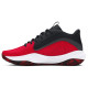 Under Armour UA Lockdown 7
